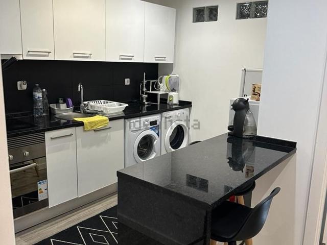 Apartamento, Setúbal