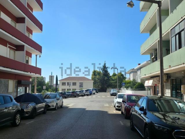 Apartamento, Setúbal