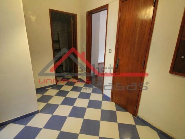 Apartamento, Setúbal