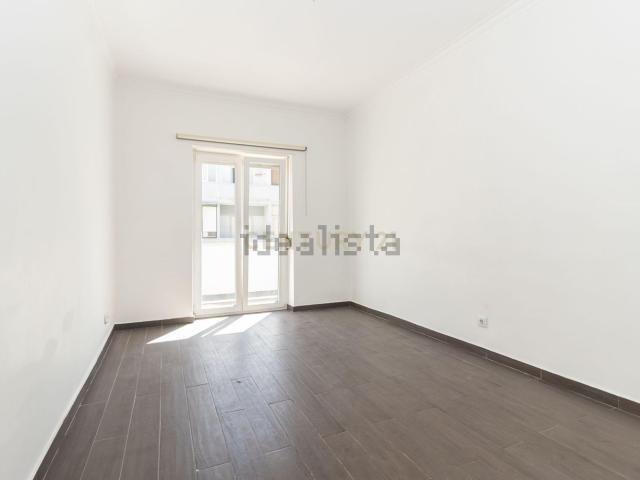 Apartamento, Setúbal