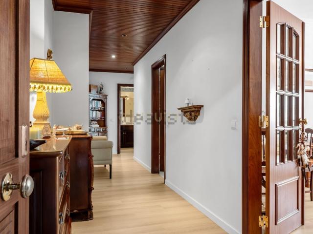Apartamento, Setúbal