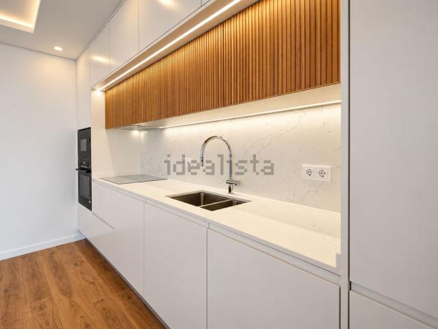 Apartamento, Setúbal