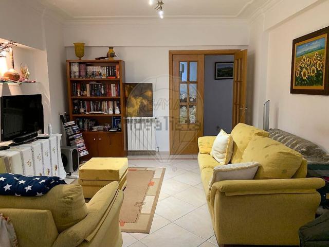 Apartamento, Setúbal
