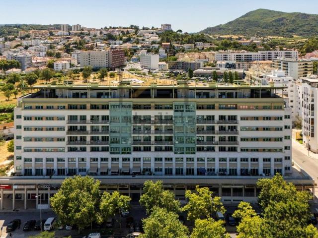 Apartamento, Setúbal