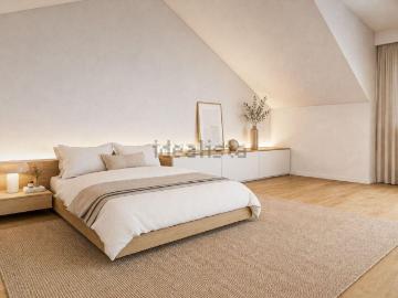 Apartamento, Setúbal