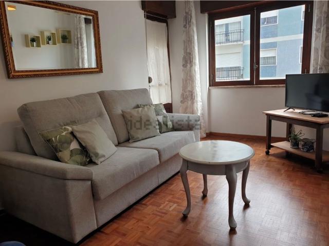 Apartamento, Setúbal