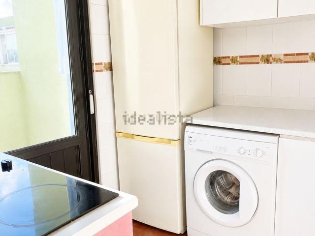 Apartamento, Setúbal