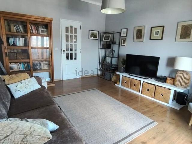 Apartamento, Setúbal