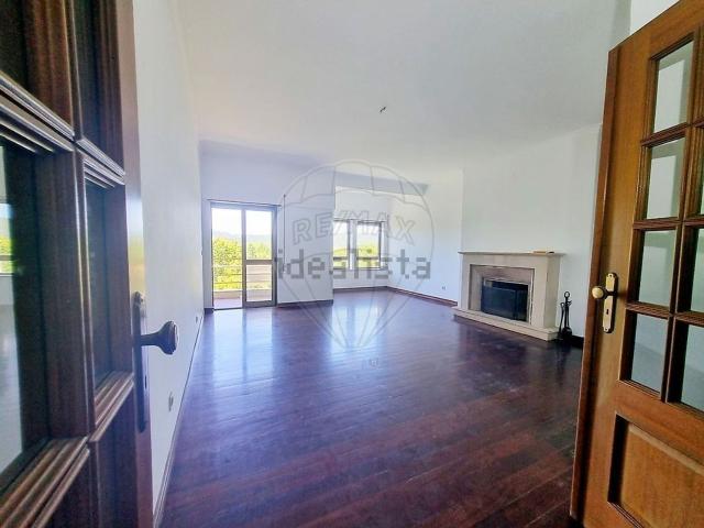 Apartamento, Setúbal