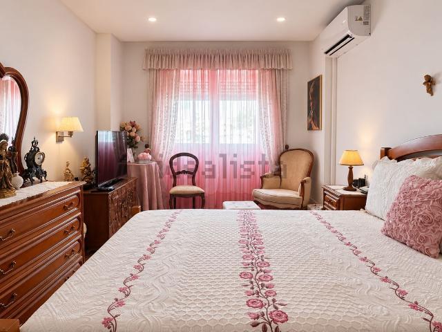 Apartamento, Setúbal