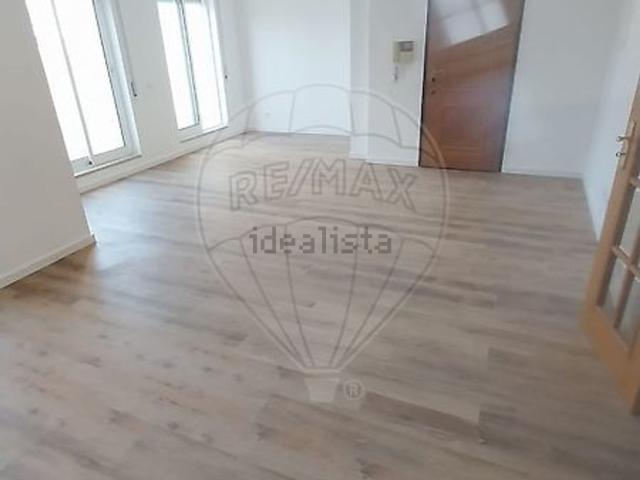 Apartamento, Setúbal