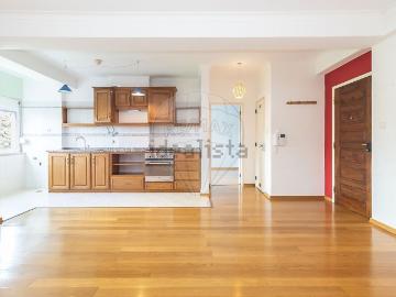 Apartamento, Setúbal