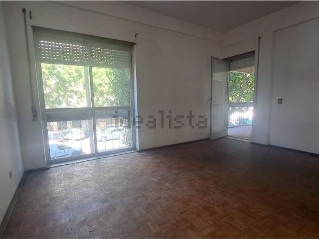 Apartamento, Setúbal
