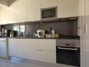 Apartamento, Setúbal