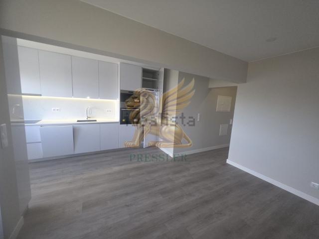 Apartamento, Setúbal