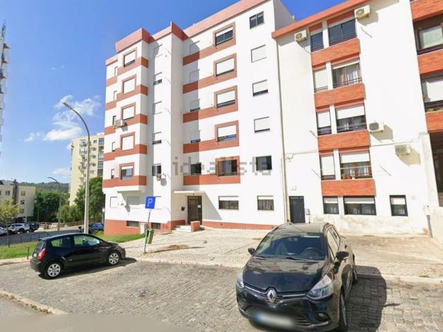 Apartamento, Setúbal