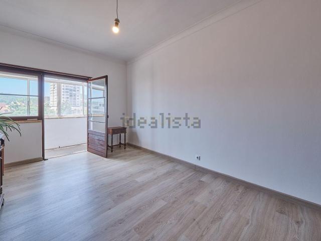 Apartamento, Setúbal