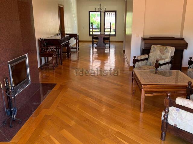 Apartamento, Setúbal