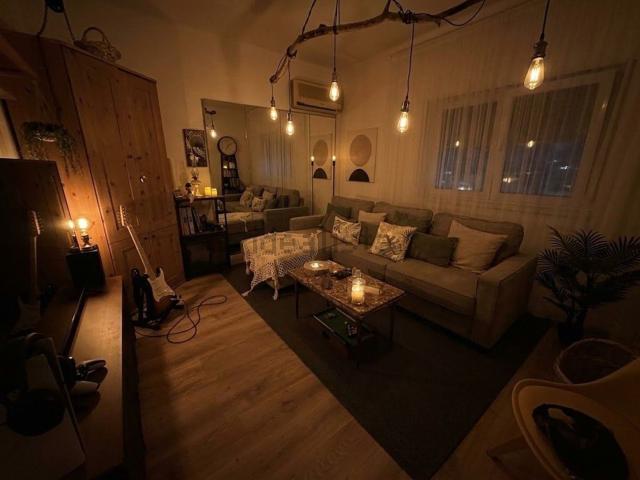 Apartamento, Setúbal
