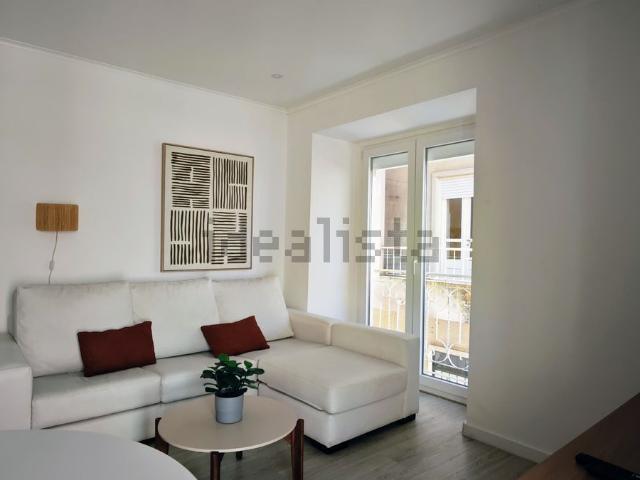 Apartamento, Setúbal