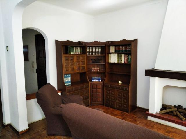 Apartamento, Setúbal