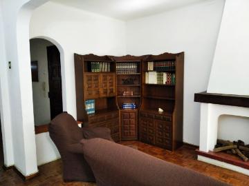 Apartamento, Setúbal