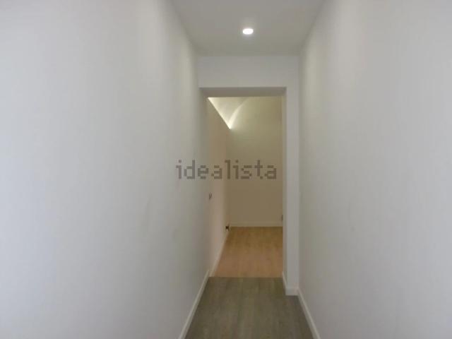 Apartamento, Setúbal
