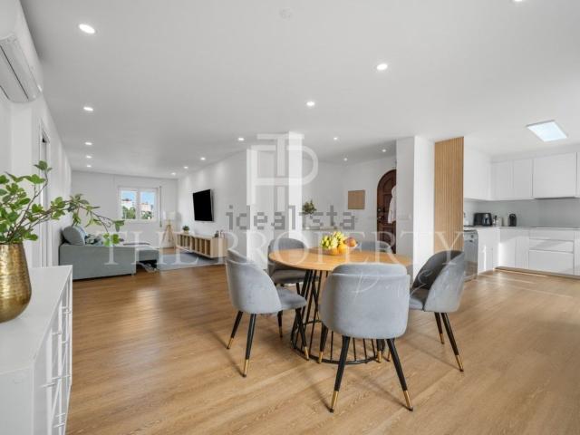 Apartamento, Setúbal
