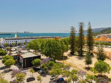 Apartamento, Setúbal