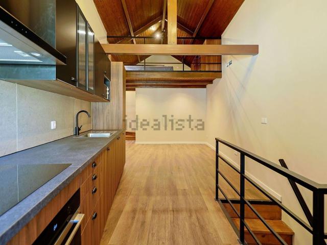 Apartamento, Setúbal