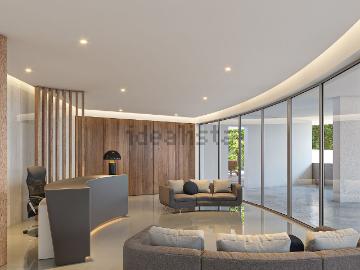Apartamento, Setúbal