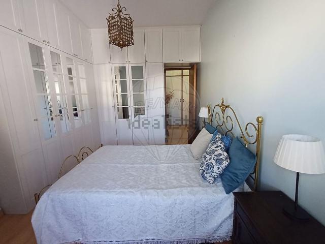 Apartamento, Setúbal