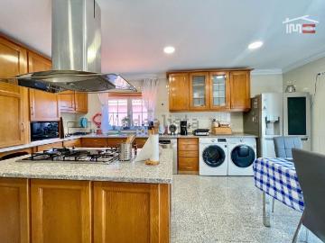 Apartamento, Setúbal