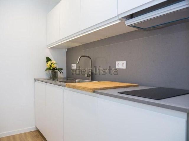 Apartamento, Setúbal