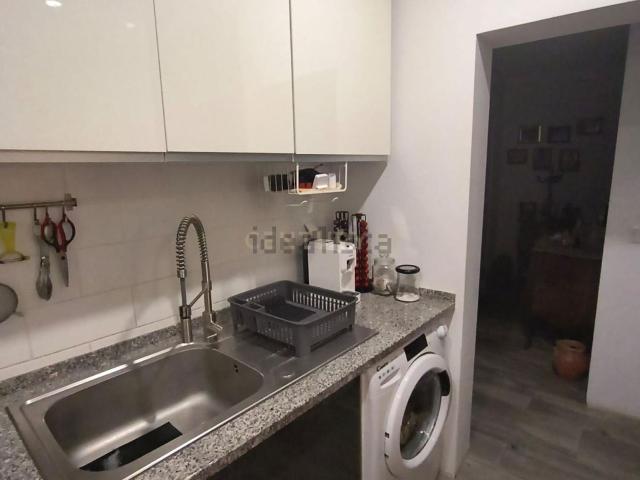 Apartamento, Setúbal