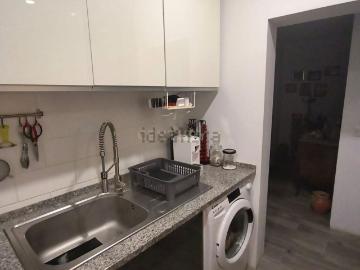 Apartamento, Setúbal
