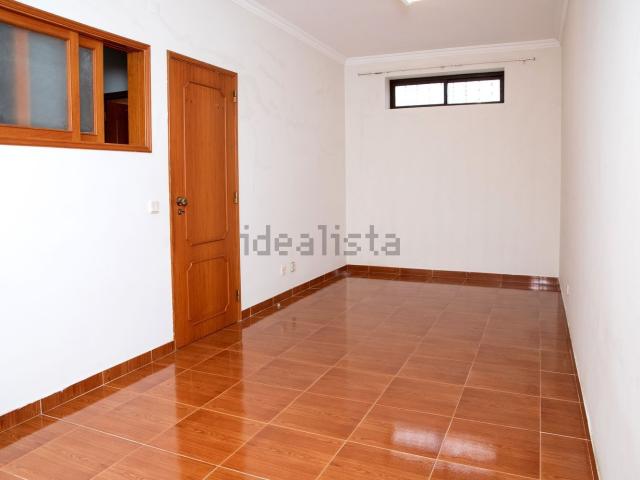 Apartamento, Setúbal