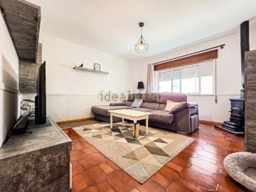 Apartamento, Setúbal