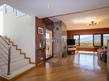 Apartamento, Setúbal