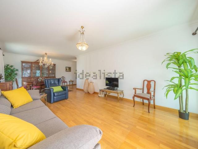 Apartamento, Setúbal