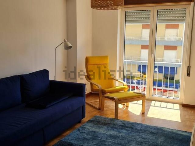 Apartamento, Setúbal
