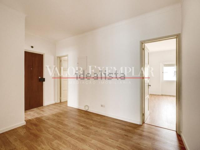Apartamento, Setúbal