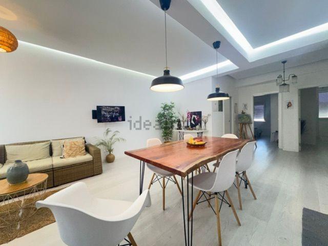 Apartamento, Setúbal