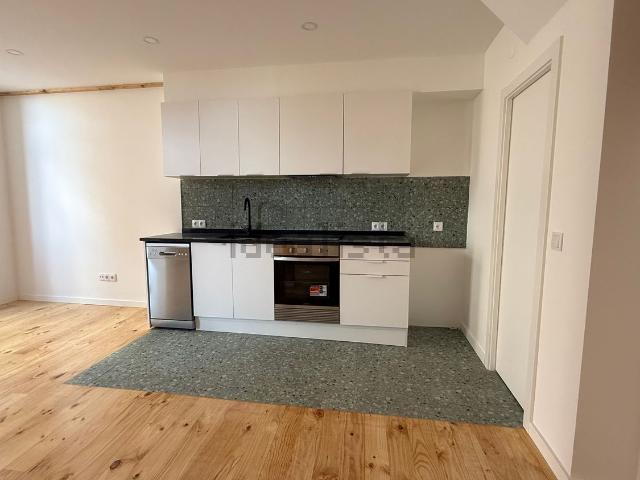 Apartamento, Setúbal