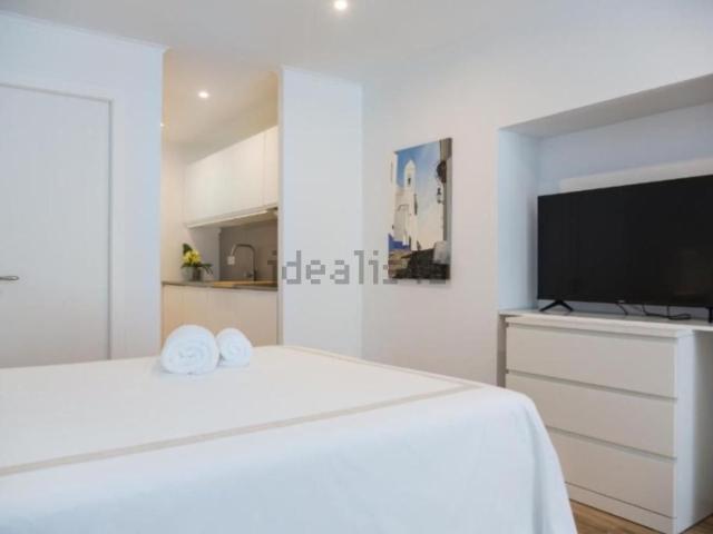Apartamento, Setúbal