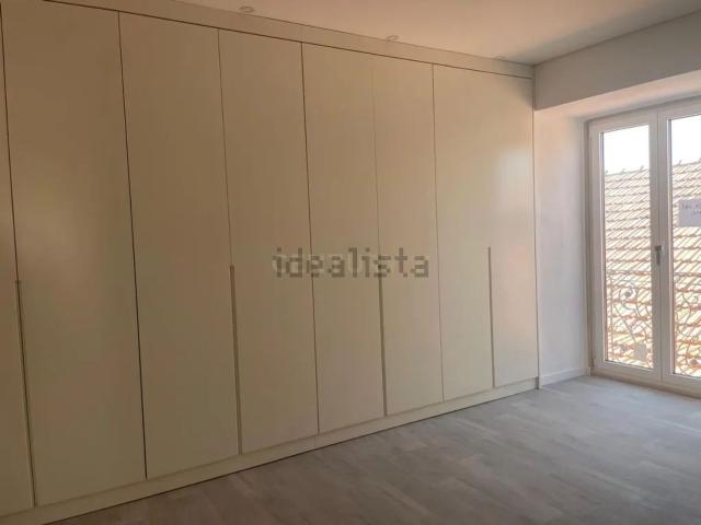 Apartamento, Setúbal