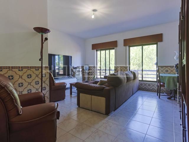 Apartamento, Setúbal