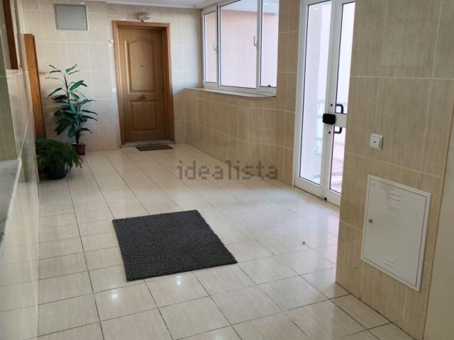 Apartamento, Setúbal