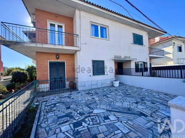 Apartamento, Setúbal