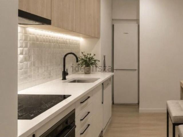 Apartamento, Setúbal